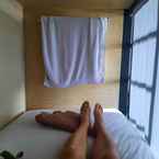 Review photo of Hotel Penak Malioboro 2 from Irwan S.