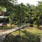 Review photo of Nata Cottages Penida from Sawitri S.