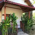 Ulasan foto dari Nata Cottages Penida 5 dari Sawitri S.