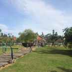 Review photo of Jadul Village Resort from Ernawati E.