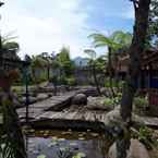 Review photo of Jadul Village Resort 2 from Ernawati E.