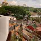 Hình ảnh đánh giá của Harbour View Hotel Kuching 2 từ Sri R.