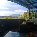 Review photo of Bogor Valley Hotel from Dona M. P.