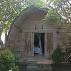 Review photo of Wana Shanti Villa 2 from Rikanah R.