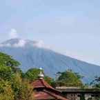 Ulasan foto dari Queen Garden Hotel Baturraden dari Karmawan K.