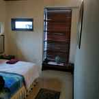 Review photo of Maleo House SYARIAH from Eka O.