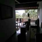 Review photo of Maleo House SYARIAH 3 from Eka O.