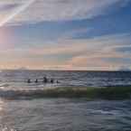 Ulasan foto dari Nuansa Bali Hotel Anyer 5 dari Sandy K.