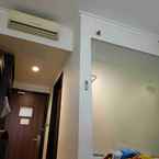 Review photo of Hotel Dafam Pekalongan from Budi S.