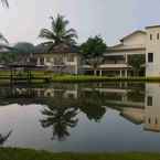 Review photo of RUKUN Resort Sentul from Nikita P.