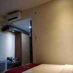 Review photo of Namira Syariah Hotel Surabaya 2 from Siti N. A.