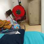 Review photo of MKS Backpackers Hostel - Dalhousie Lane 2 from Teeba T.