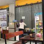 Review photo of Hatyai Dee Hostel 2 from Zawany M.