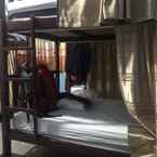 Review photo of Hatyai Dee Hostel from Zawany M.