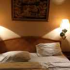 Review photo of Cipta Hotel Mampang 4 from Suhanda R.