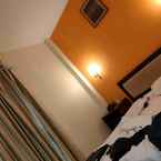 Review photo of Septia Malioboro Hotel from Dhila I.