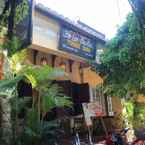 Review photo of Tribee Bana Hostel 2 from Chayidsara C.