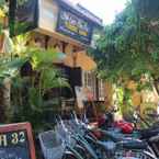 Review photo of Tribee Bana Hostel 3 from Chayidsara C.