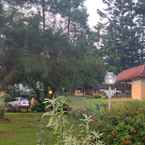 Review photo of Cisarua Indah Cottage 2 from Himawan H.