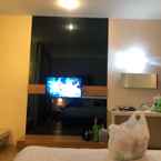 Review photo of Apo Hotel 2 from Phurithat K.