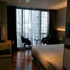 Hình ảnh đánh giá của Hotel Peyto Gangnam 2 từ Thammanoon T.