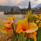 Ulasan foto dari Sari Villa Ubud dari Muhammad A.