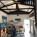 Review photo of Sidobali BnB 5 from Made N. D. S. P.