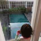 Review photo of favehotel Cimanuk Garut from Nesya N.