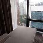 Review photo of Grand Millennium Kuala Lumpur from Nian W. W.