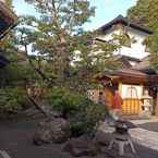 Review photo of Koyasan Sekishoin from Nian W. W.