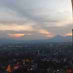 Ulasan foto dari Bigland Hotel Bogor dari Sri N.