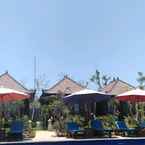 Review photo of The Lavana Dream Beach Berlian Lembongan from Kadek M. S.
