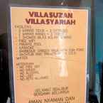 Review photo of Villa Suzan 4 from Alfi S.