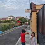 Review photo of Ndalem Gendhis Villa 3 from Pramuji A. S.