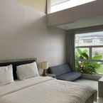 Review photo of Bali True Living Apartment from Alis T.