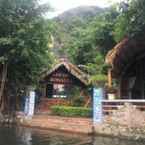 Review photo of Tam Coc Bungalow from Tran T. N. T.