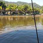 Review photo of Panorama Lembah Gunung Kujang from Ferdinan F.