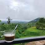 Review photo of Rinnapat Khao Kho from Saibua S.