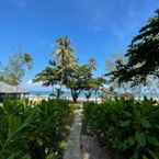 Imej Ulasan untuk Arcadia Phu Quoc Resort dari Le D. V. T.