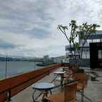 Review photo of Formosa ArtHotel from Azwar B.