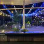 Hình ảnh đánh giá của Bigland Hotel Bogor từ Endah R. N.