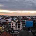 Ulasan foto dari Amaris Hotel Malioboro - Jogja dari Yoris S.