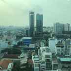 Ulasan foto dari Saigon View Residences dari Nguyen T. K.