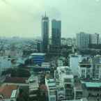 Hình ảnh đánh giá của Saigon View Residences từ Nguyen T. K.