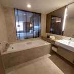 Review photo of Hilton Petaling Jaya 5 from Wong F. W.