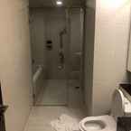 Review photo of PARKROYAL Serviced Suites Kuala Lumpur 4 from Sinta S.