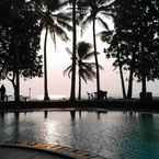 Ulasan foto dari Anyer Cottage Hotel Beach Resort dari Faizal A.