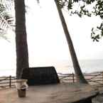 Review photo of Anyer Cottage Hotel Beach Resort 4 from Faizal A.