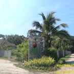 Ulasan foto dari Coco Cape Lanta Resort 5 dari Ting L.