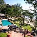 Ulasan foto dari Coco Cape Lanta Resort 7 dari Ting L.